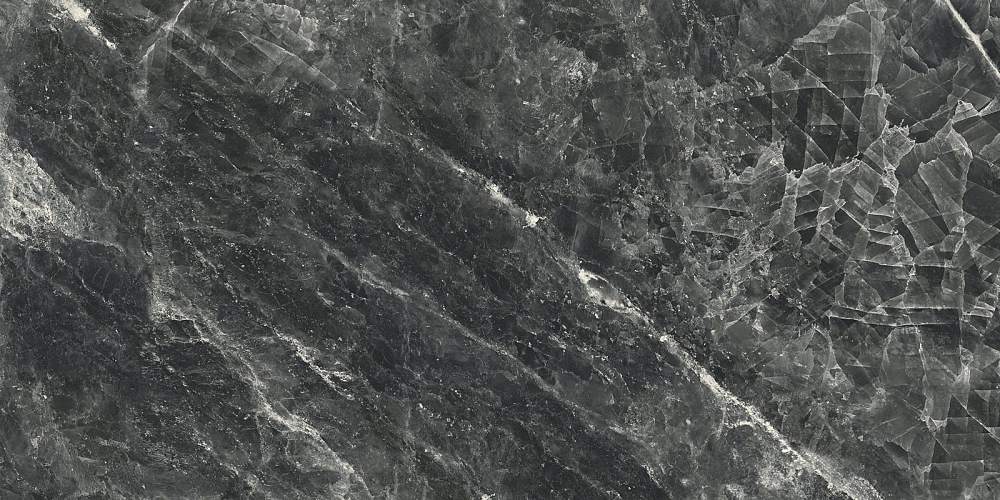 Electra Black pulido P6012GRP Матовый Керамогранит 60x120