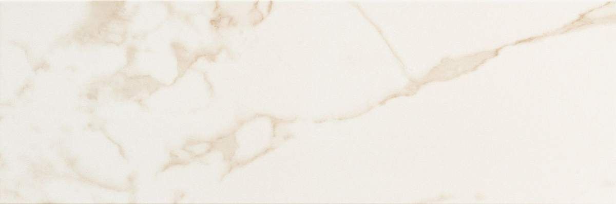 Roma Diamond Calacatta Brillante 25x75