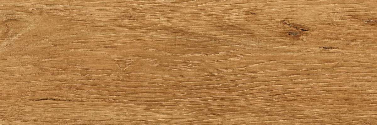 Home Wood Коричневый G-82/MR Мат Рект Керамогранит 20x60