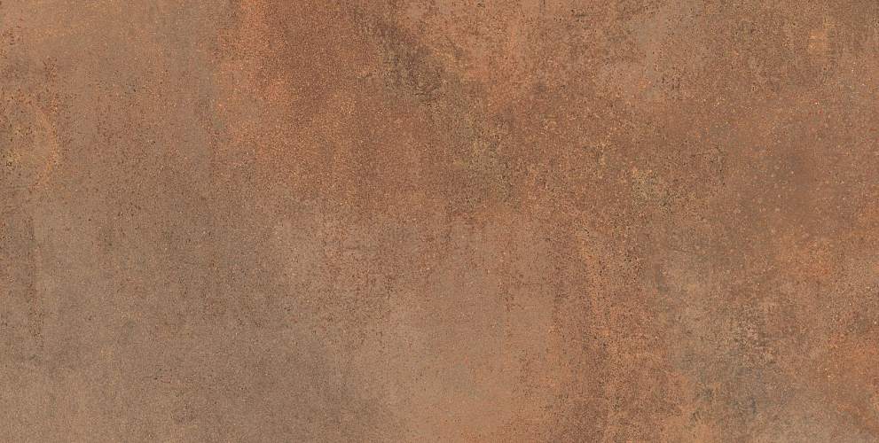 Factory Oxido Lappato Керамогранит 75x150