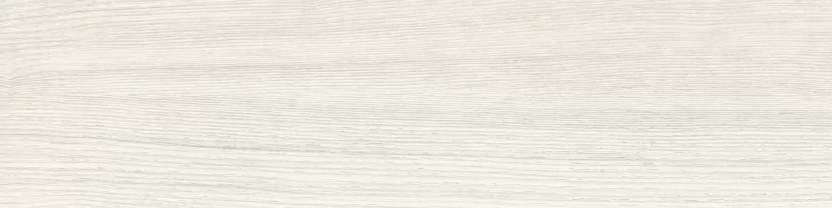 Extrawood Gray GP1560EXR15 Матовый Рельефный Керамогранит 15,1x60,2