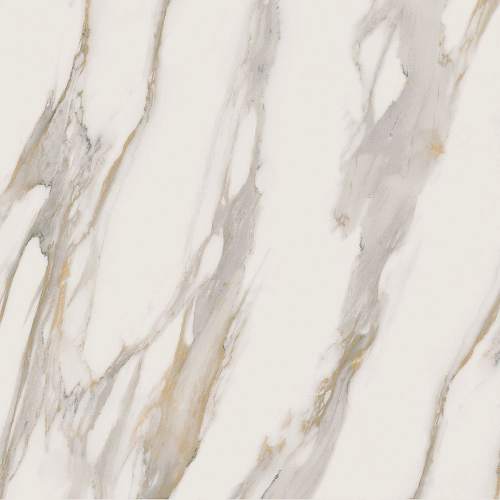 Miramare RM01 Неполированный Керамогранит 60x60