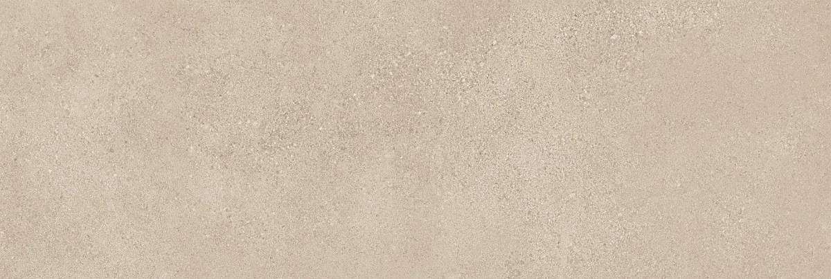 Cosmos Marfil Mate 30x90