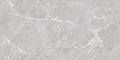 Mramor Chic Silver серый Керамогранит 60x120 Полированный