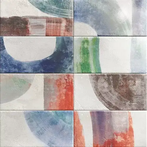 Cannes PT03312 15x30