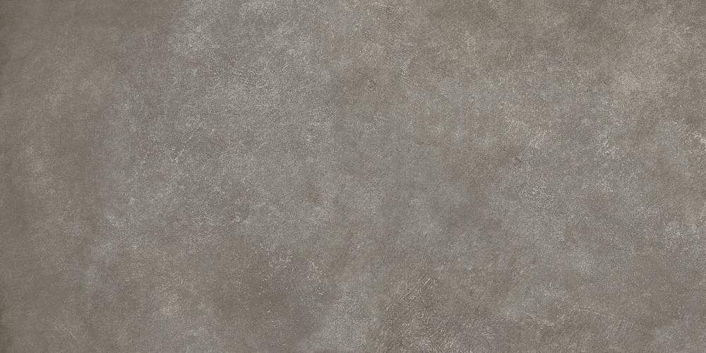 Eclipse Fume Керамогранит 610010002732 60x120