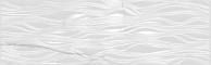 Vivid White Calacatta Breeze 29,75x99,55