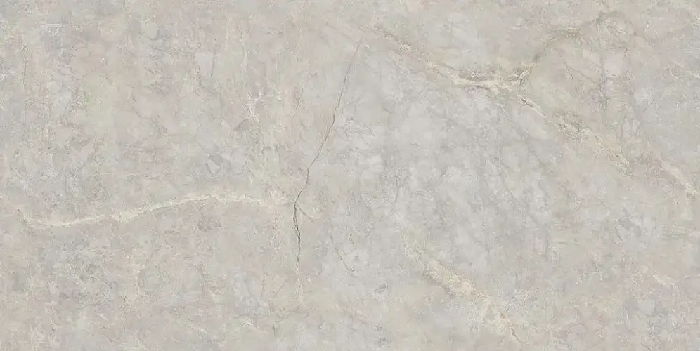 Belita Natural Carving N20583 Керамогранит 80x160