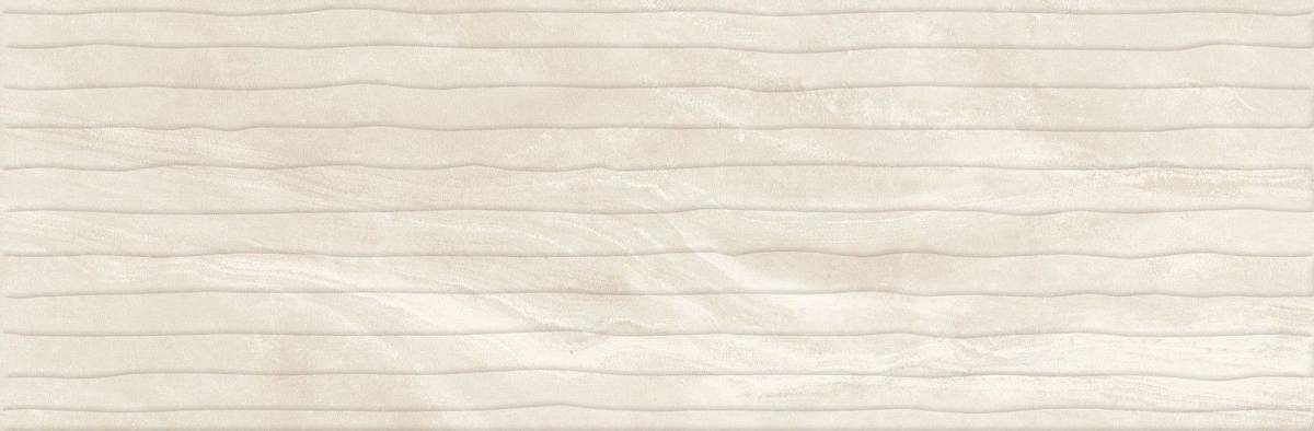 Diana 763 Рельефная 29,5x89,5