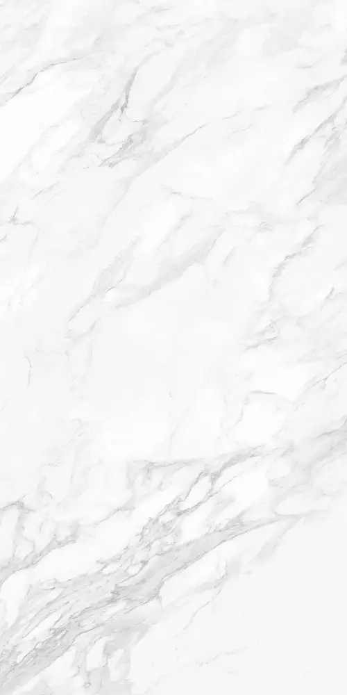 Dolomiti Polished Керамогранит 60x120