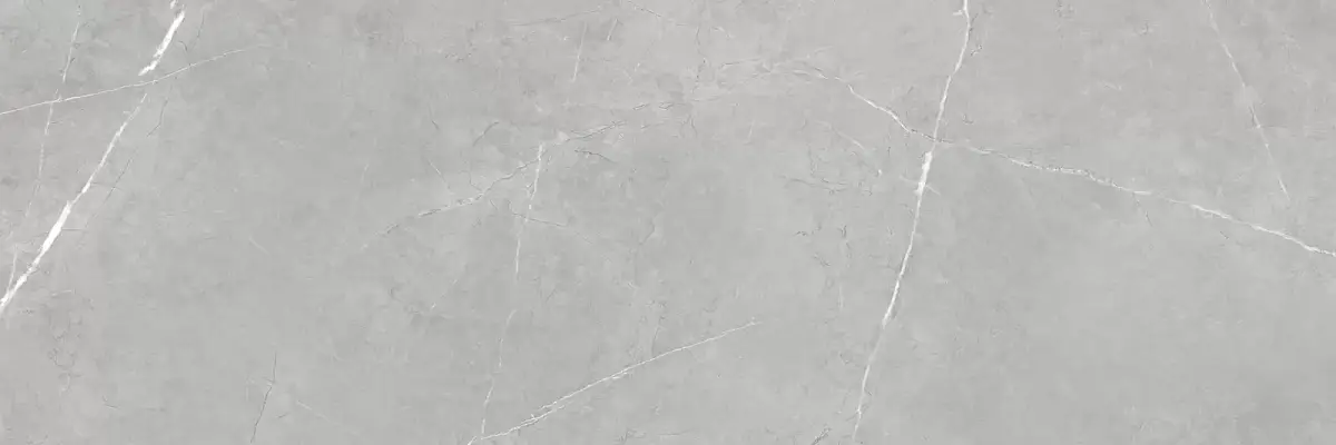 Rockstyle Gray WT93ROK15 Матовая 30x90