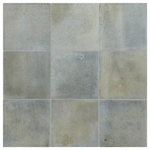 Raku Sea 30822 10x10