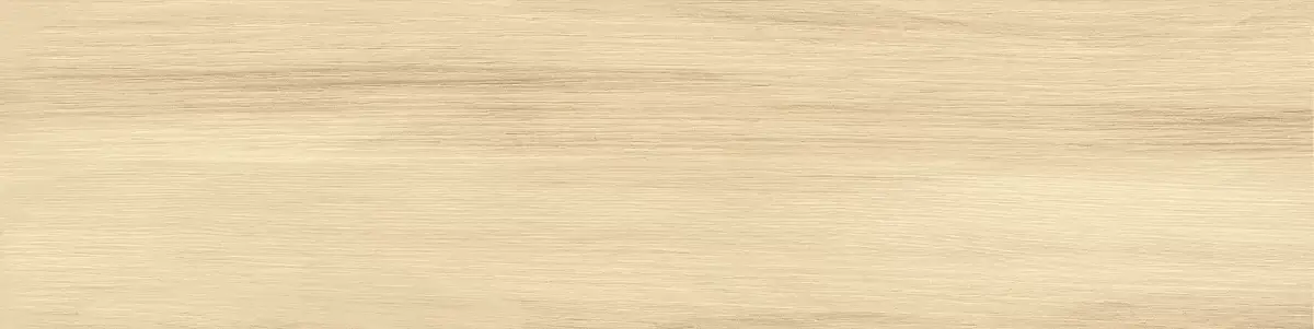 Alder Beige GP1560ALD11 Матовый Рельефный Керамогранит 15,1x60,2