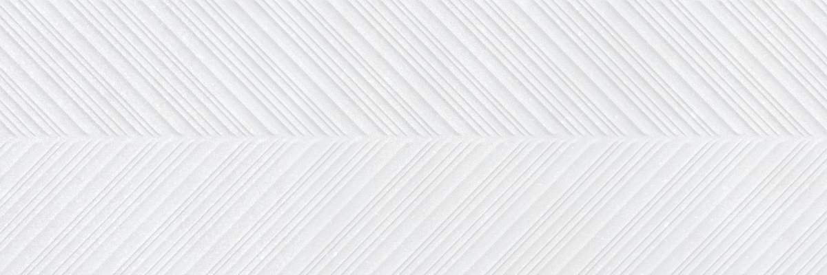 Дезерт-Р 7Д Шеврон Белая 30x90