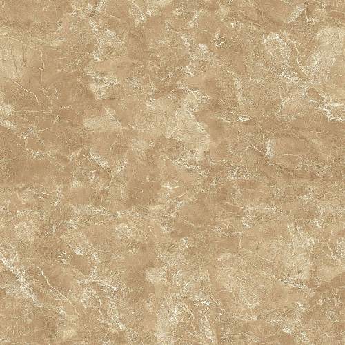 Madeni 573 Brown Плитка напольная 49,5x49,5