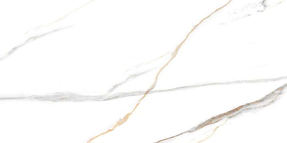 Marmo Maritaca Statuario Ultra White NTT99513M Керамогранит 60x120