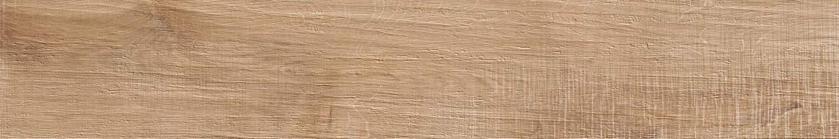 Artwood Natural Керамогранит 20x120