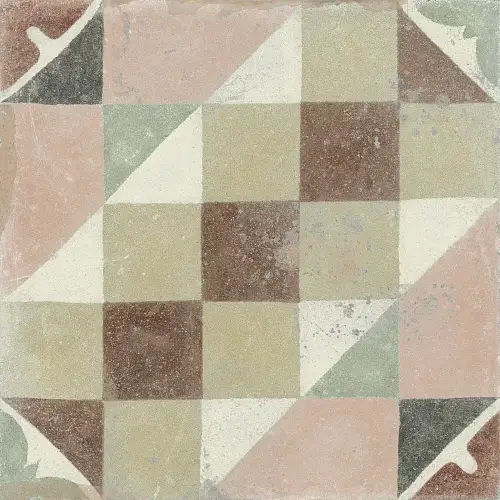 FS Favara 40471 Матовая 22,3x22,3