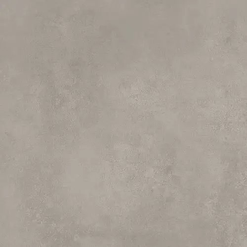 Pacific DG R Керамогранит 60x60