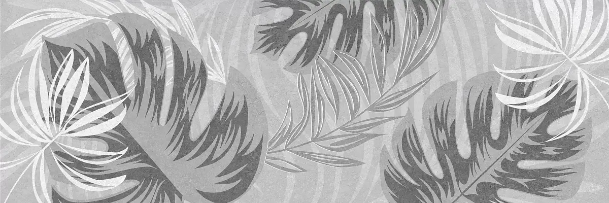 Вставка Pandora isle 30x90