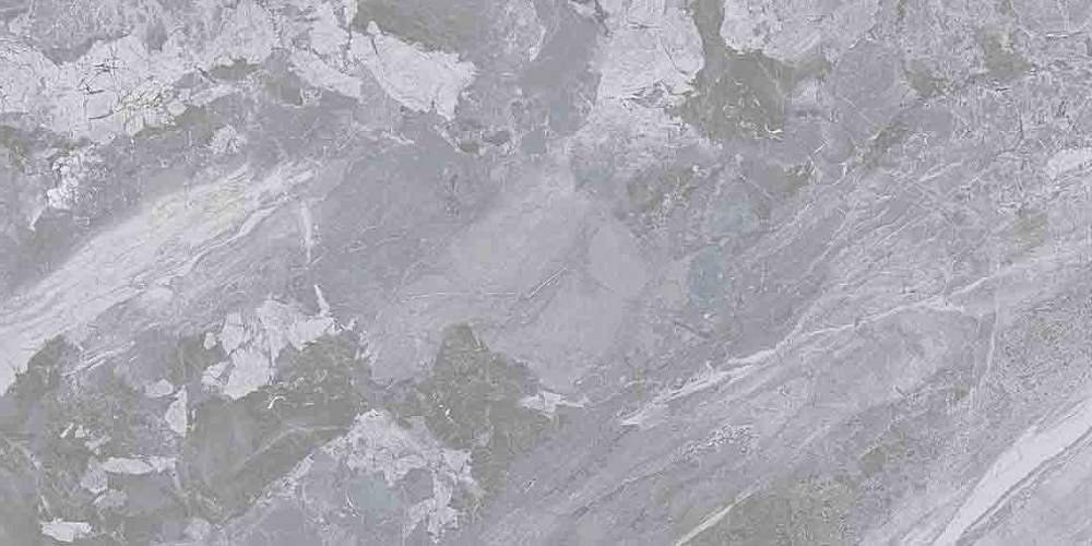 Cosmic Grey Керамогранит 60x120