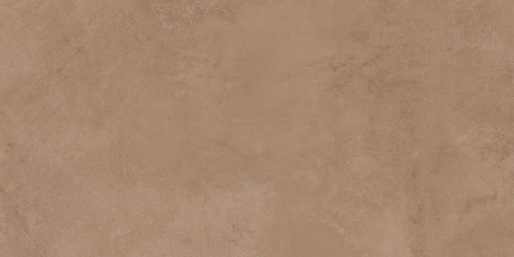 State Коричневый Керамогранит 44,8x89,8