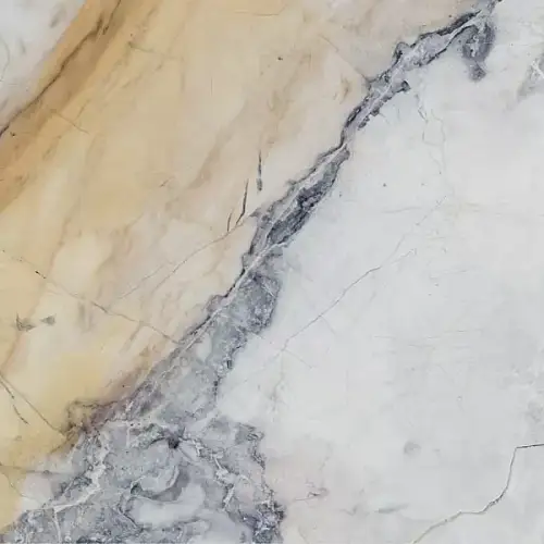 Люссо Оро LLR ID9093E087LLR Керамогранит 60x60