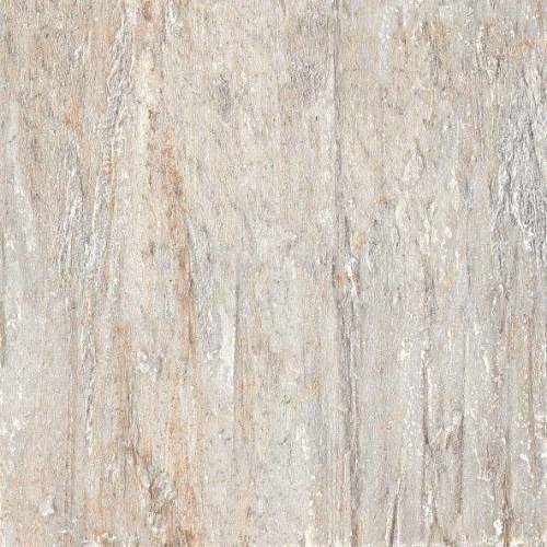 Rock RC02 Керамогранит 40,5x40,5