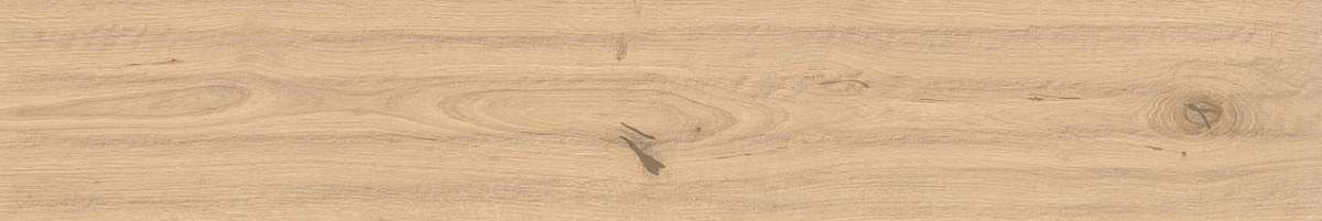 Log Bright Oak AX3C Керамогранит 20x120