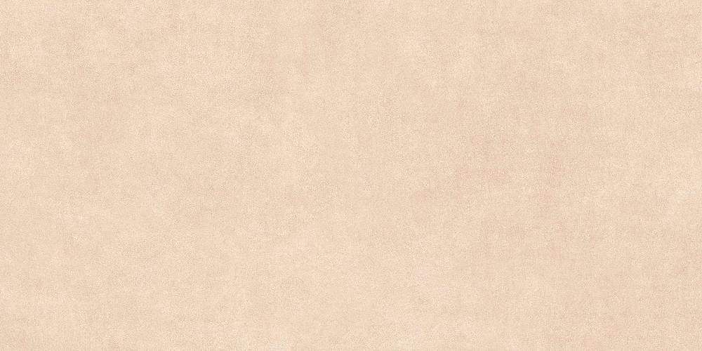 Berlin Бежевый GFU60120BLN80R Матовый Керамогранит 60x120