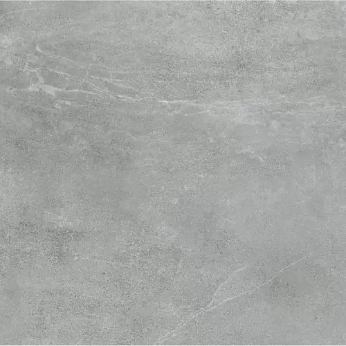 Граните Доломити лаваредо светлый Керамогранит 60x60 MR