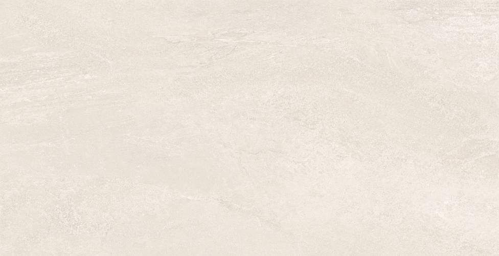 San Marino Light Beige Сан Марино Лайт Беж RFM126H903 Матовый Рельефный Керамогранит 60x120