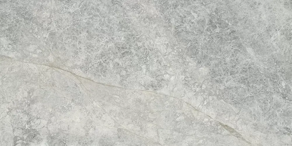 Tundra Taupe D30012M Матовый Керамогранит 30x60