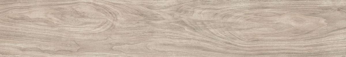 Forest Gold Terra WD111 Керамогранит 20x120