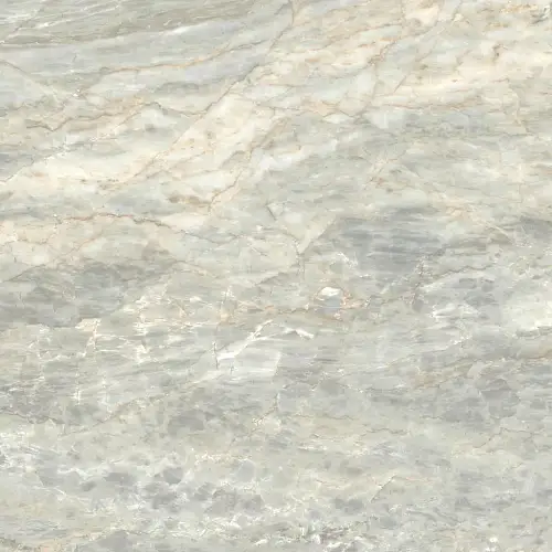 Sirius Gold 6060SIR55P Глянцевый Керамогранит 60x60