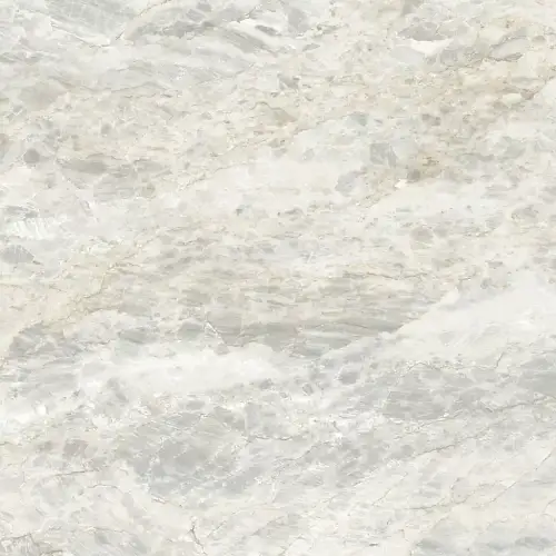 Sirius Silver 6060SIR25P Глянцевый Керамогранит 60x60