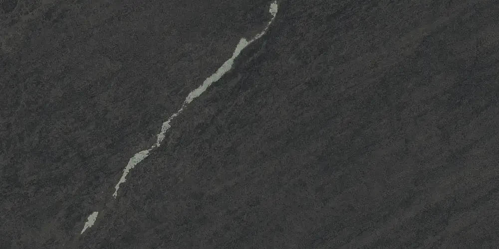 FDMR Ven 610010005834 Антискользящый Керамогранит 60x120