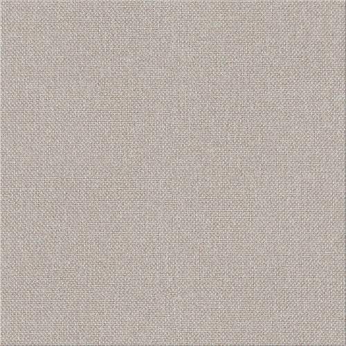Agra Beige Плитка напольная 33,3x33,3