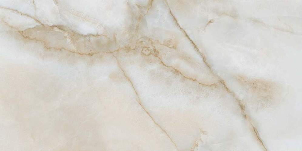 Onice Gold Керамогранит 60x120