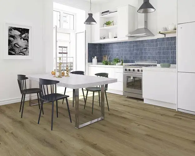 Kit-Kat Mosaic Water Glossy 188859 Керамогранит 11,5x23,1