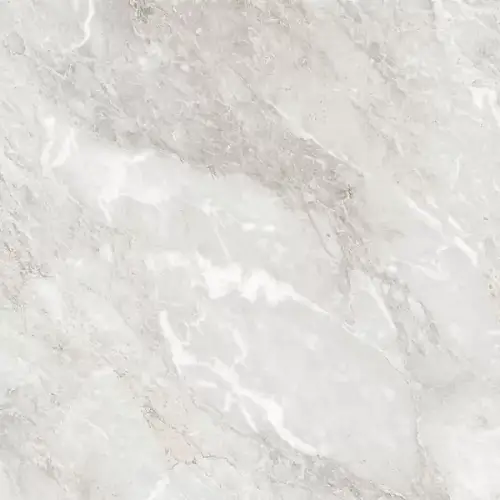 Сильвер Эсперо LLR ID9090g090LLR Керамогранит 60x60