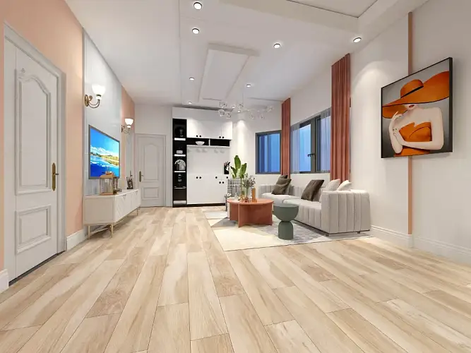 Wood Coffee Wood NTT93104M Матовый Керамогранит 20x120