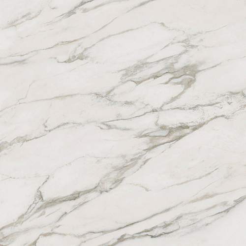 Буонарроти Белый Обрезной SG642820R Керамогранит 60x60