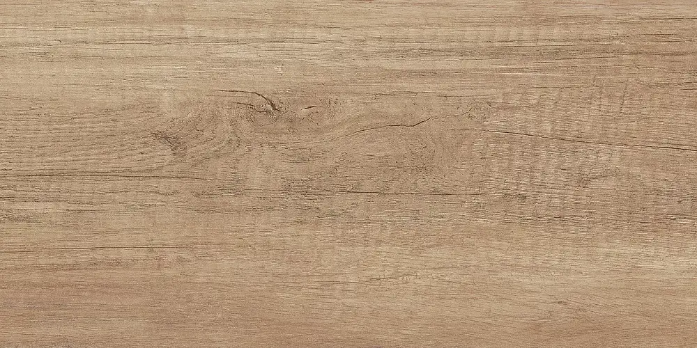 Miloni Бежевый TWU2550MLN04 Матовая 24,9x50