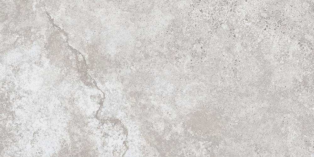 Киплинг Светло-Серый Керамогранит 30x60,3