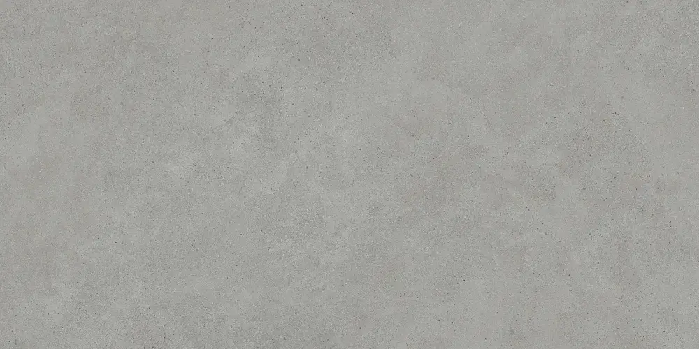 Sharp Серый GFU60120SHP70R Матовый Керамогранит 60x120