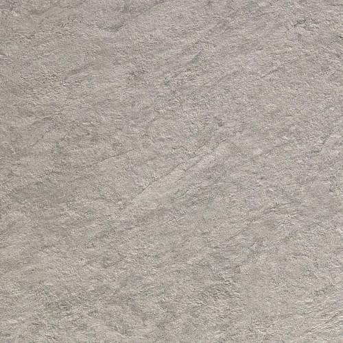 Brave Pearl AXAK Керамогранит 75x75