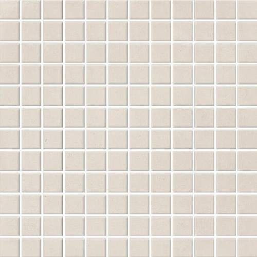Мозаика Кастелло Бежевый Светлый 20101 29,8х29,8
