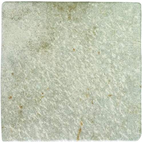 Abbey Stone L Sintra 129126 Керамогранит 22x22