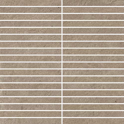 Мозаика Eternum Gold Mosaico Strip 610110001119 30x30